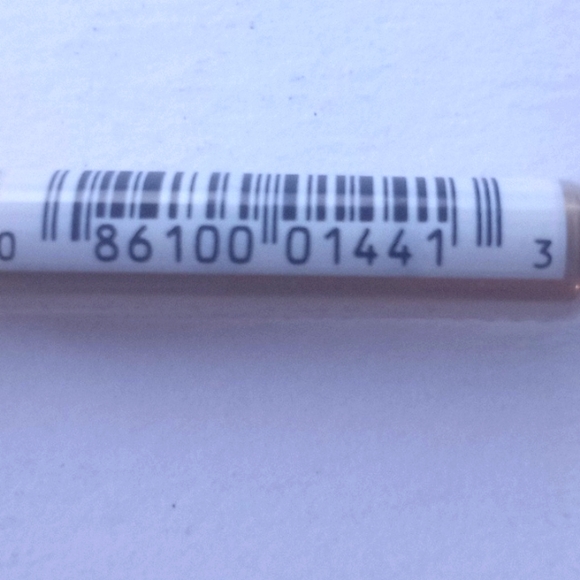 Max Factor  Lip Liner Pencil 💋 Blush/ Mauve Tendre - Picture 5 of 8